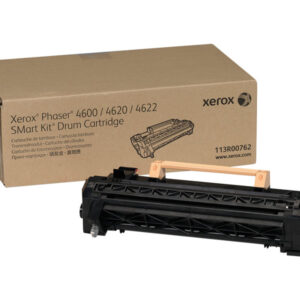XEROX PHASER 4600 SMART KIT DRUM CTG