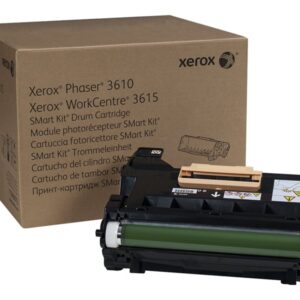 XEROX PHASER 3610 SMART KIT DRUM