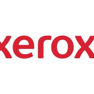 XEROX WORKCENTRE PRO 555 DRUM
