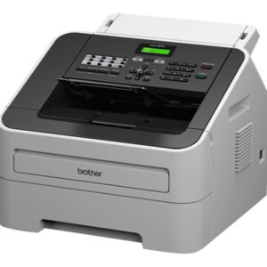 BROTHER FAX2940 LASER FAX,COPIER,PHONE