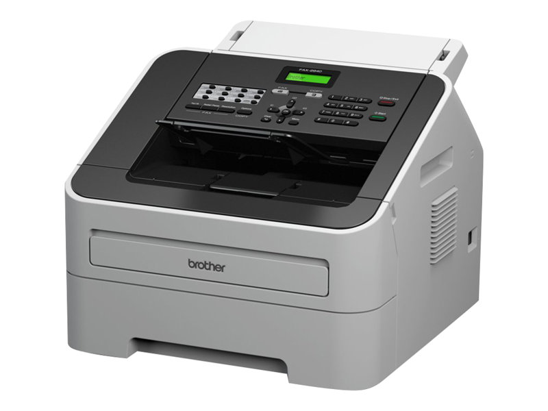 BROTHER FAX2940 LASER FAX,COPIER,PHONE