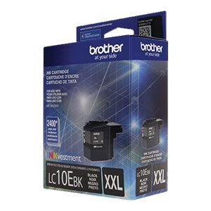 BROTHER MFC-J6925DW SUPER HI INK
