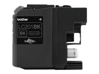 BROTHER MFC-J460DW SD YLD INK