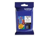 BROTHER MFC-J5330DW 2PK HI YLD BLACK INKS