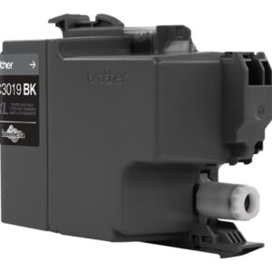 BROTHER MFC-J5330DW SUPER HI INK