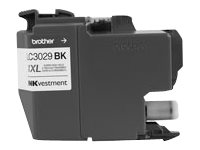 BROTHER MFC-J5830DW SUPER HI INK