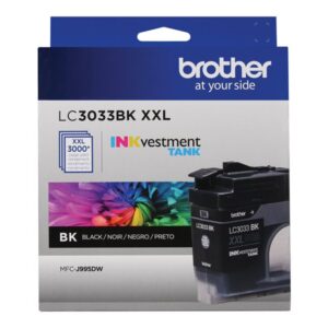 BROTHER MFC-J955DW SUPER HI INK