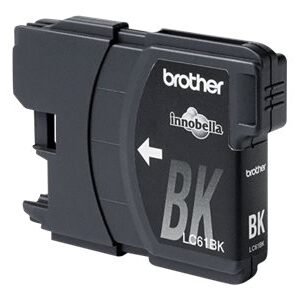 BROTHER MFC-6490CW SD YLD INK