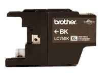 BROTHER MFC-J6510DW HI YLD INK