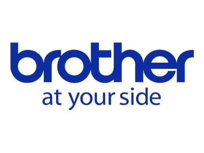 BROTHER HL-L8250CDN 110V FUSER ASSEMBLY