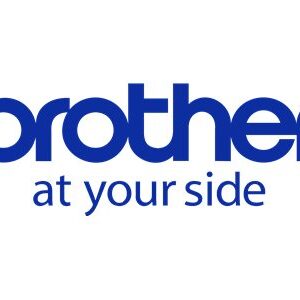 BROTHER HL-6050D 110V FUSER ASSEMBLY