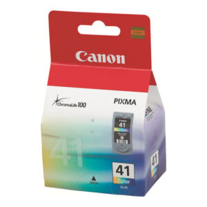 CANON PIXMA MX310 CL41 SD COLOR INK