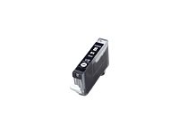 CANON PIXMA IP4200 CLI8 SD BLACK INK