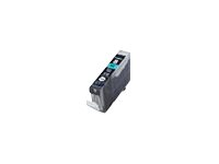 CANON PIXMA CLI8 PHOTO INK