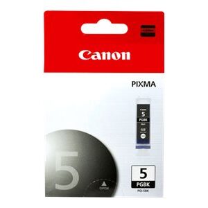 CANON PIXMA IP4200 PGI5 SD PIGMENT BLACK