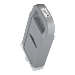 CANON IMGPROGRAF PRO6000 PFI1700 XH OPTIMIZER