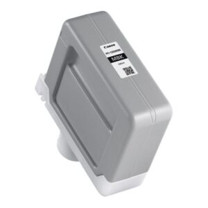 CANON imagePROGRAF PFI-1300 HI 330 ML INK