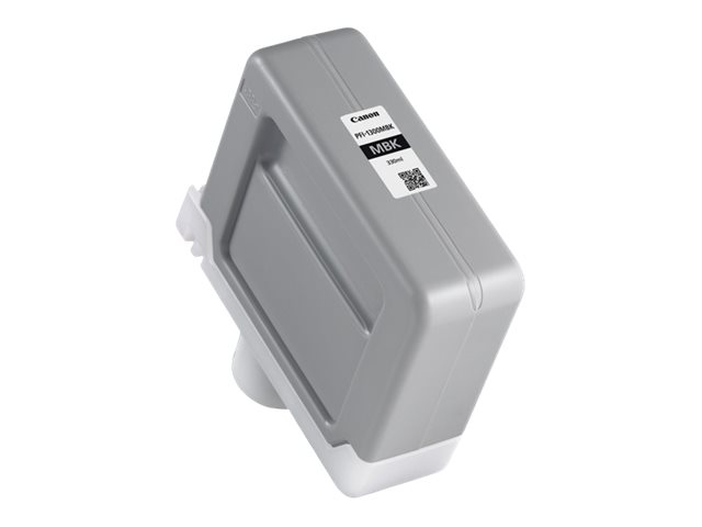 CANON imagePROGRAF PFI-1300 HI 330 ML INK