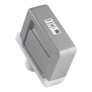 CANON IMGPROGRAF PRO4000 PFI1300 HI OPTIMIZER