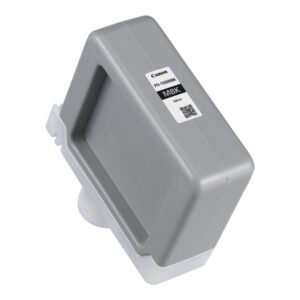 CANON IMGPROGRAF PRO2000 PFI1100 SD
