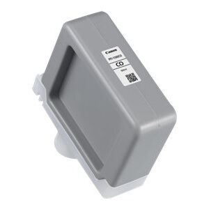 CANON IMGPROGRAF PRO2000 PFI1100 SD OPTIMIZER