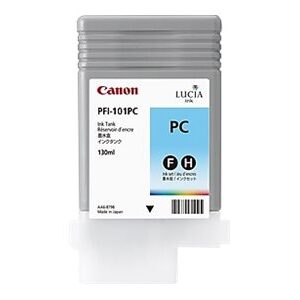 CANON IMGPROGRAF IPF5000 PFI101 SD