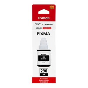 CANON PIXMA G4200 GI290 SD PIGMENT BLACK