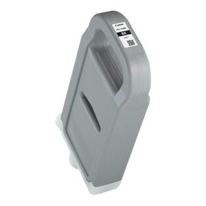 CANON IMGPROGRAF TX4000 PFI710 XH