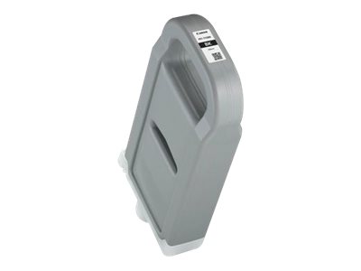 CANON IMGPROGRAF TX4000 PFI710 XH