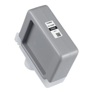 CANON PFI110 Ink