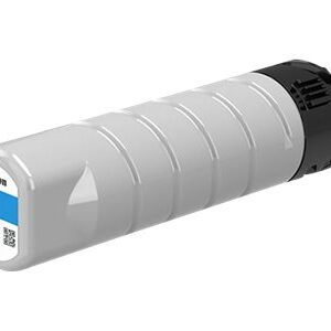 CANON PGI7200XXL Ink