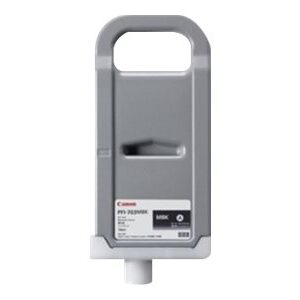 CANON IMGPROGRAF IPF810 PFI703 HI