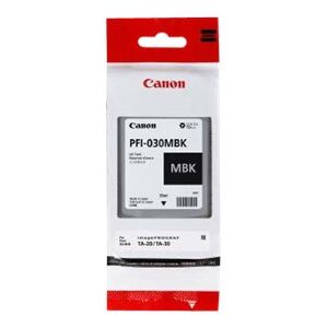 CANON IMGPROGRAF TA 30 PFI030 SD