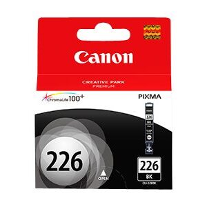 CANON PIXMA IP4820 CLI226 SD