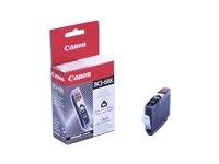 CANON BJC-8200 LQ-BCI6 SD BLACK INK