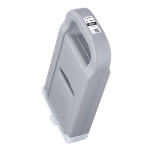 CANON IMGPROGRAF TZ30000 PFI740 HI