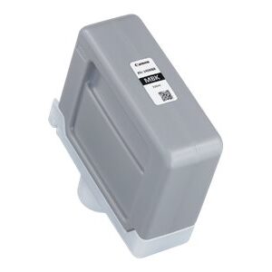 CANON IMGPROGRAF TZ30000 PFI340 SD