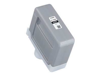 CANON IMGPROGRAF TZ30000 PFI340 SD