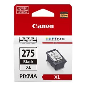 CANON PIXMA TR4720 PG275XL HI PIGMENT BLK