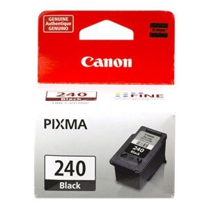 CANON PIXMA MG2120 PG240 SD PIGMENT BLACK