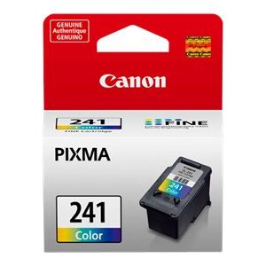 CANON PIXMA MG2120 CL241 SD COLOR INK