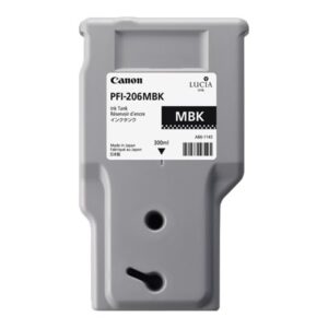 CANON IMGPROGRAF IPF6400 PFI206