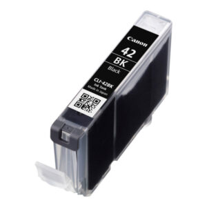 CANON PIXMA PRO100 CLI42