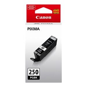 CANON PIXMA MG5420 PGI250 SD PIGMENT BLACK