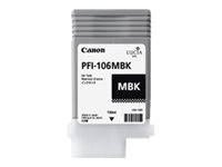 CANON IMGPROGRAF IPF6300 PFI106 SD