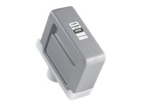 CANON IMGPROGRAF IPF8300 PFI306 SD