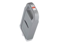 CANON IMGPROGRAF IPF8400 PFI706 HI