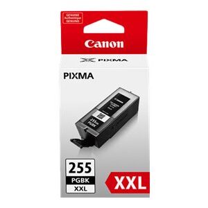 CANON PIXMA MX922 PGI255XXL XH PIGMENT BLK