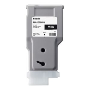 CANON IMGPROGRAF IPF780 PFI207 HI