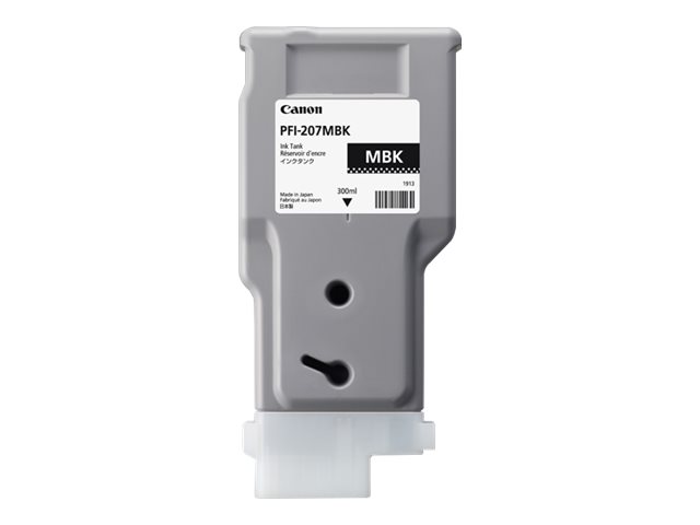 CANON IMGPROGRAF IPF780 PFI207 HI
